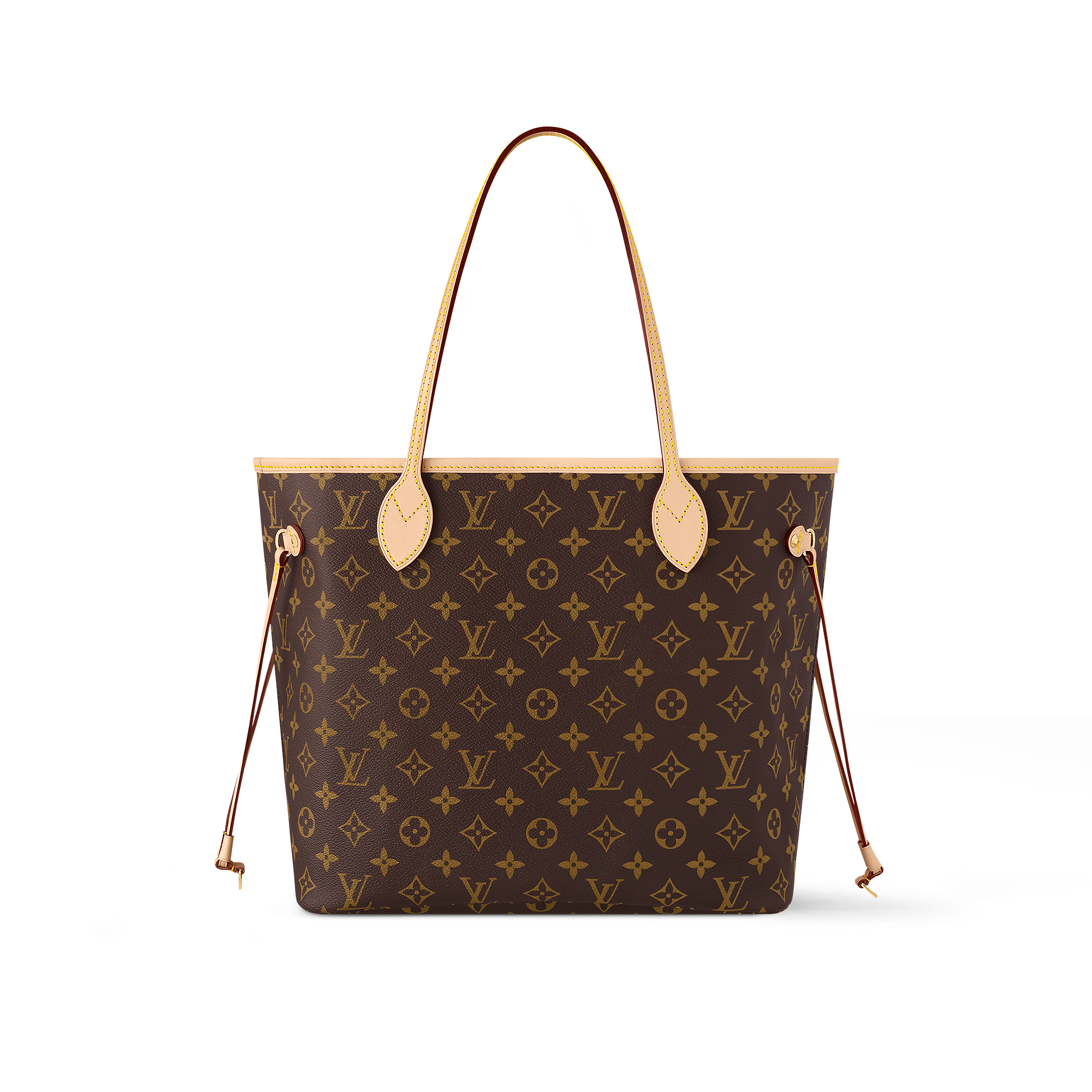 バッグ・財布・小物 LV アイコンモデル カタログ｜ルイ・ヴィトン 公式サイト